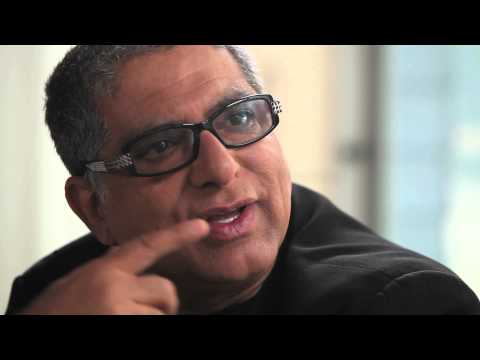 The Reality of Truth - Teaser Trailer