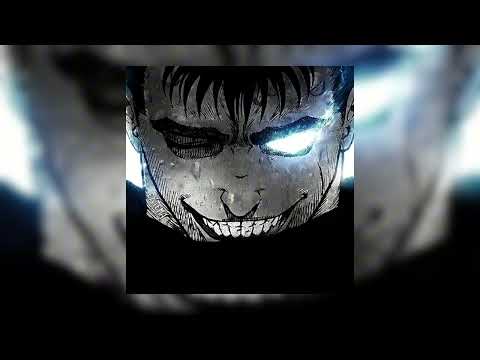 LXNGVX, VISXGE - DNA (Ultra Speed Up)