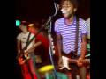 Bloc Party -  One Month Off - (Better than Original !!)