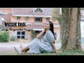 Lagu Karo Terbaru 2023 MASUK AKAL Cindy Tarigan Official Music Video