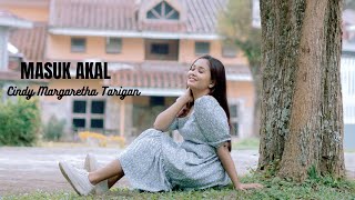 Download lagu Lagu Karo Terbaru 2023 - MASUK AKAL - Cindy Tarigan mp3 Download lagu Lagu Karo Terbaru 2023 - MASUK AKAL - Cindy Tarigan mp3