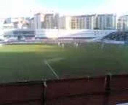 estrela da amadora vs benfica - diabos vermelhos [3]