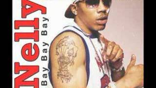 *NEW* Nelly - Bay (Exclusive 2008 Album - Brass Knuckles)