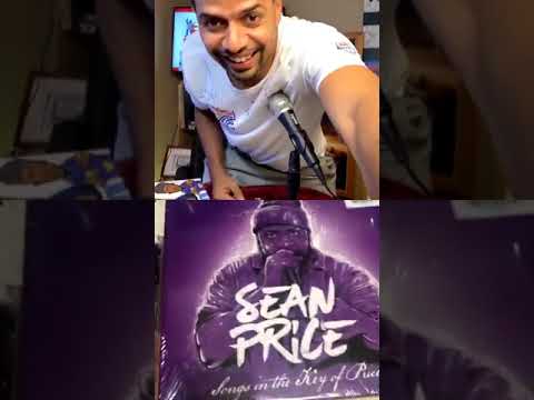 D-Stroy - Showoff Your Gems (Sean Price Tribute)