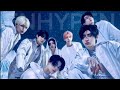 ENHYPEN MV Playlist Updated 2024 Tyna Nguyễn