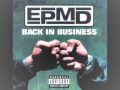 EPMD - Jane 5
