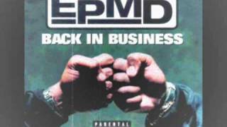 EPMD - Jane 5