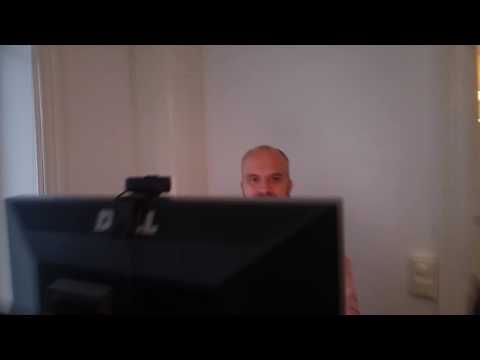 Vilket spel har bäst snö?