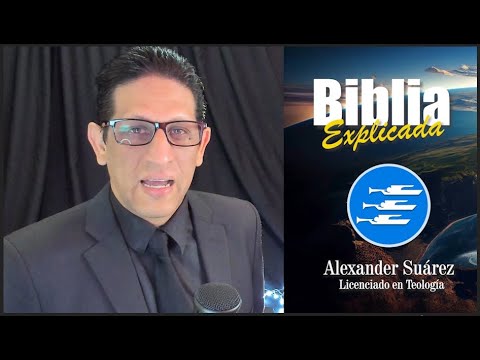 ✅ PROVERBS 29 - EXPLAINED 🔥 | Revived by His Word || NOVEMBER 1, 2023