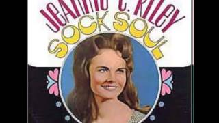 Jeannie C. Riley - I Don&#39;t Know What I&#39;m Doing Here