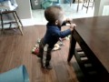 Mickey Mouse Hot Dog Dance