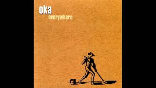 I Tried Remastering "Oka Everywhere" (Propagandhi)