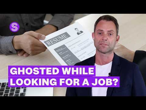 Thumbnail for Data shows job listings are up - but so are the number of applicants | Stuff.co.nz