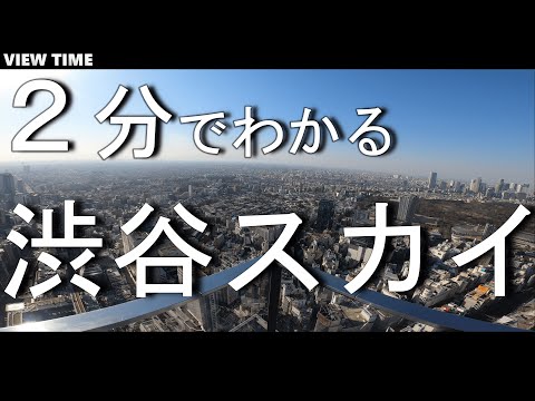 スカイガイド - 定義