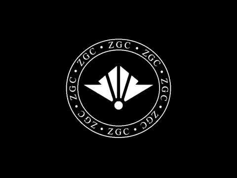 VOLANDO - LAYCEKKORTA x ZERO