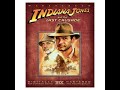DVD Opening 174 Opening To Indiana Jones And The Last Crusade 1989 2003 DVD
