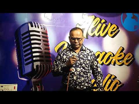 AJAY SHENOY Mukesh Song...