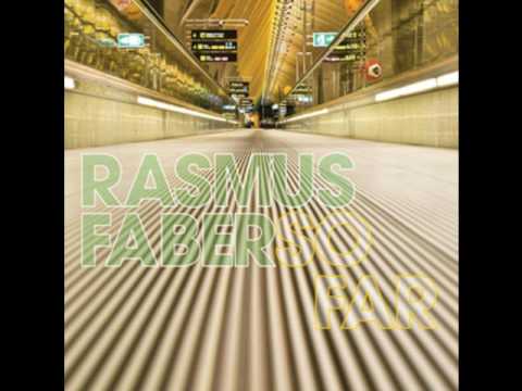 Rasmus Faber presents Apollo vs. Melo - Devided/United (original mix)