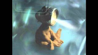 Ornatos Violeta - Dia Mau