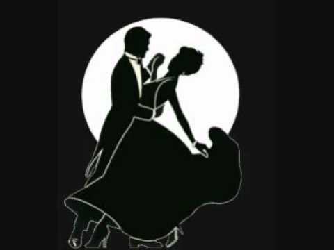 Dreamcather /Slow waltz/