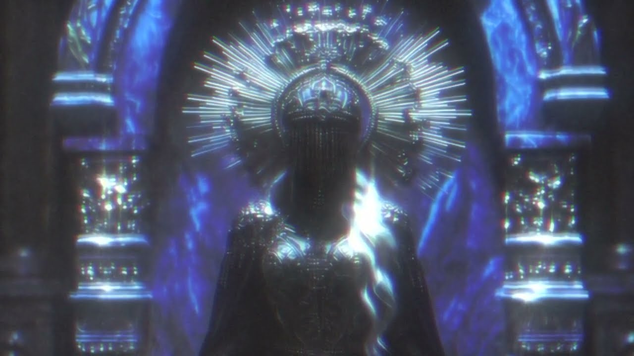 [DO NOT IGNORE] MESSAGE FROM YOUR HIGHER SELF | CHANNELED GUIDANCE MANIFESTATION, LAW OF ATTRACTION