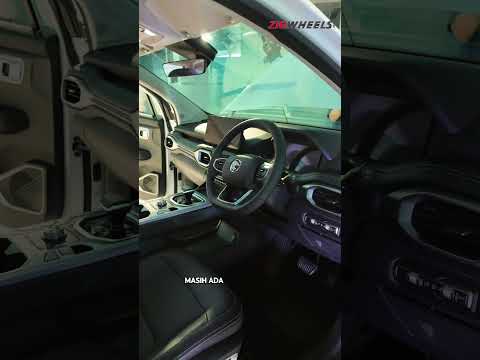 2026 Proton X90 launched in Malaysia