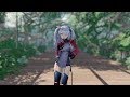 【Azur Lane MMD】MOMOLAND(모모랜드) BAAM 【HMS, KMS】 【Azur Lane MMD】MOMOLAND(모모랜드) BAAM 【HMS, KMS】
