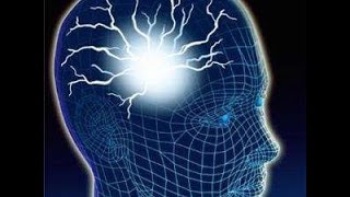 how the mind works.unconscious mind.power of the mind.subliminal messages.power of thought