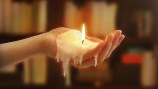 Francesco De Gregori...... Santa Lucia ......