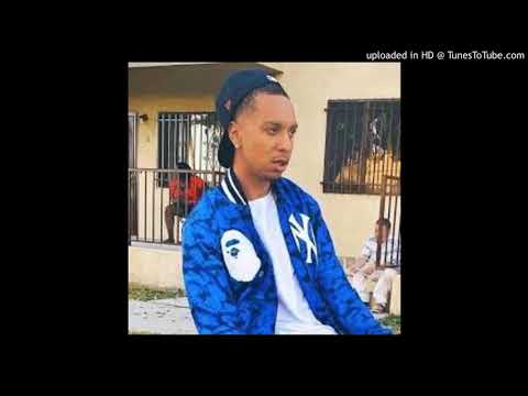 [FREE] FrostyDaSnowmann x AlmighySuspect x Fenix Flexin "BANDS UP" - Type Beat 2020