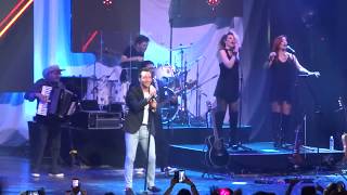 Eres Mi Vida Luciano Pereyra  Buenos Aires Argentina