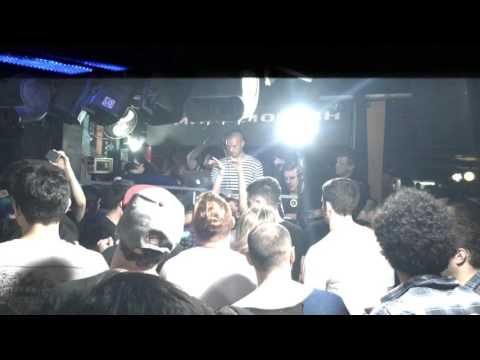 Dmitry Molosh @Bahrein 28.08.16 Argentina