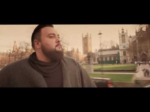 JACQUES HOUDEK - Pričaj