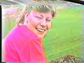 VHS 1986 1987