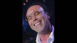 Settembre (Stai con me) - Antonello Venditti.