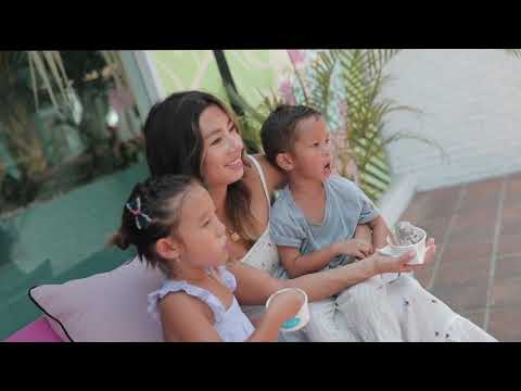 Tamora Gallery - Lifestyle