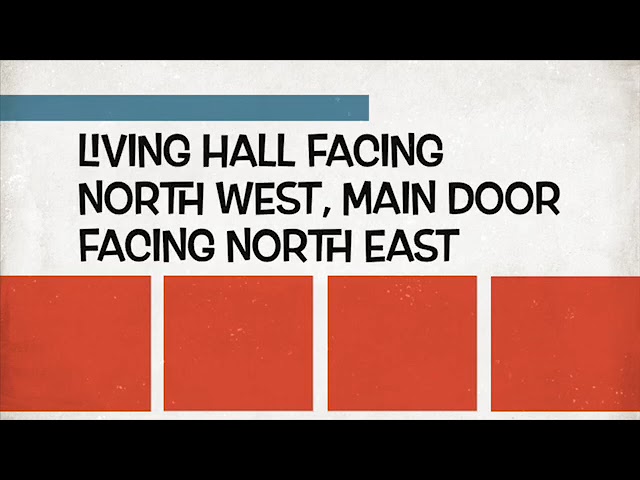 Maisonette HDB for Sale in  757 Choa Chu Kang North 5 - Image 16