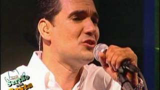 Download lagu Lelles e Leonardo - Cama fria (Programa Sertão em Festa 48/2016) mp3 Download lagu Lelles e Leonardo - Cama fria (Programa Sertão em Festa 48/2016) mp3