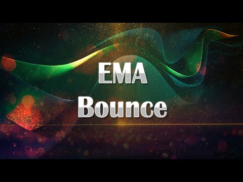 Video Abiroid EMA Bounce Arrow