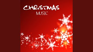 Bach Bwv 0525 Sonate in Trio n.2 (Classical Christmas Music)