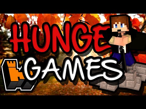 Minecraft: Hunger Games w/Master! Osa 237 - SALAMIN NOPEA KUOLEMA!