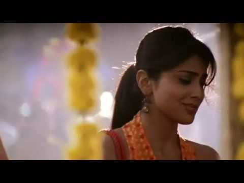 Sueño Guajiro Trio Imperiales de la Sierra