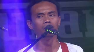 Download lagu NEW PALLAPA dingin TERBARU 2018 mp3