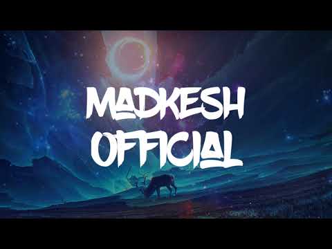 IVANN X MIRO - QUARANTINE & BOOTY [MADKESH]