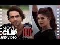 ROY Movie Clip 5 There S No Such Rule Ranbir Kapoor Arjun Rampal And Jacqueline Fernandez