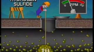 Confined Spaces Deadly Spaces: Preventing Confined Space Accidents (4 of 4)