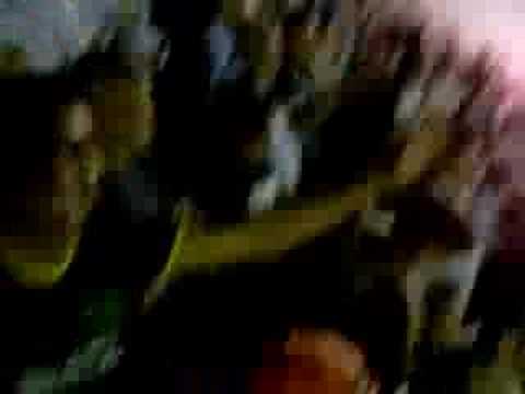 Rio Preto 0x1 Corinthians