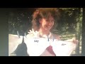 Benny Hill S Funniest Joke