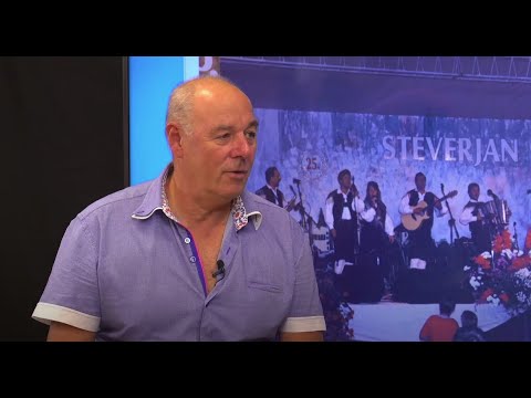 Top hiti, top pogovori #4 - ans. Vrtnica