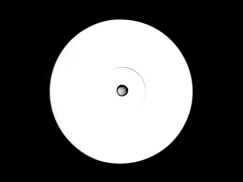 DJ Bigga G - Mind, Body & Soul (Bakey Edit)